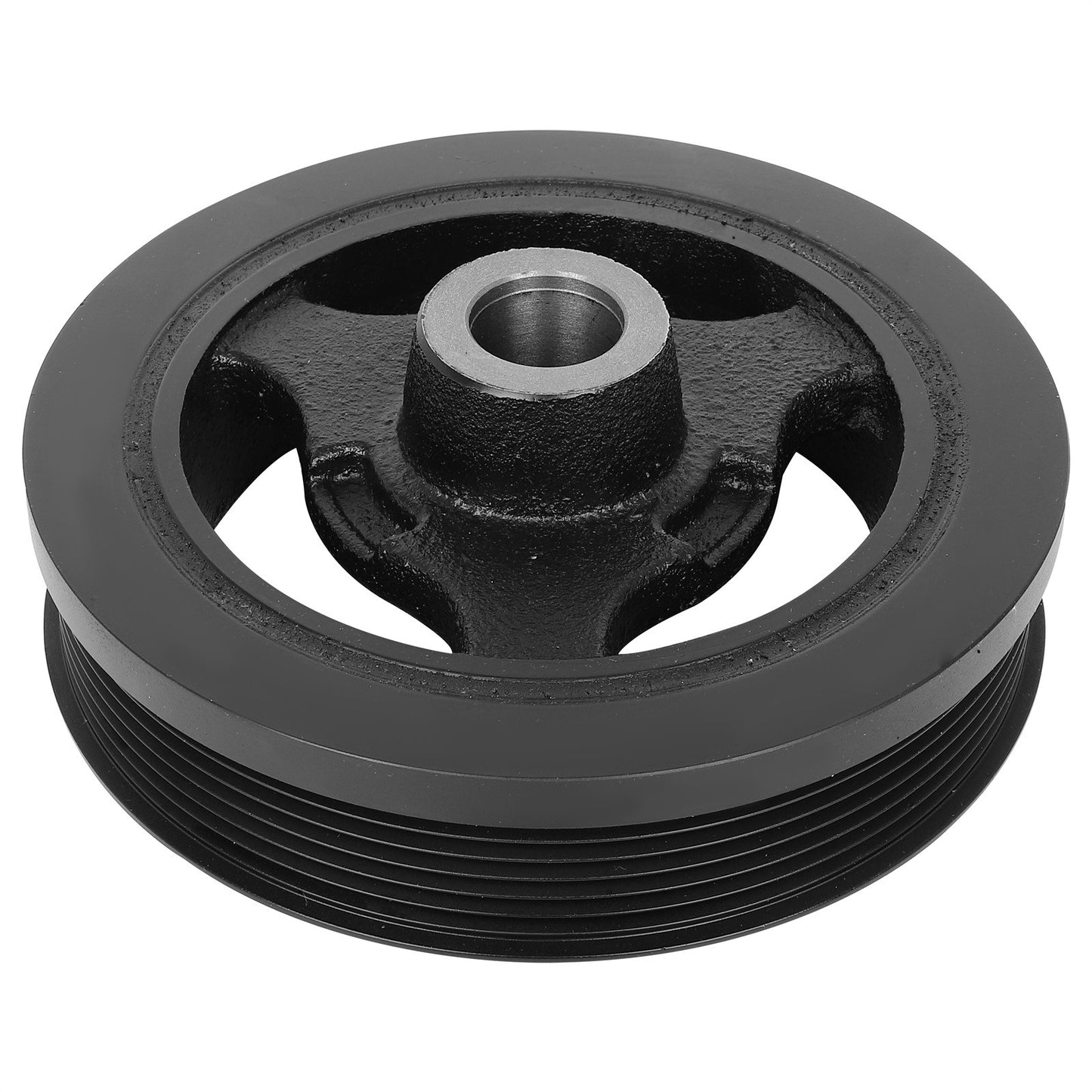 For Dodge Jeep Volkswagen Chrysler Town & Country V6 3.8L Harmonic Balancer