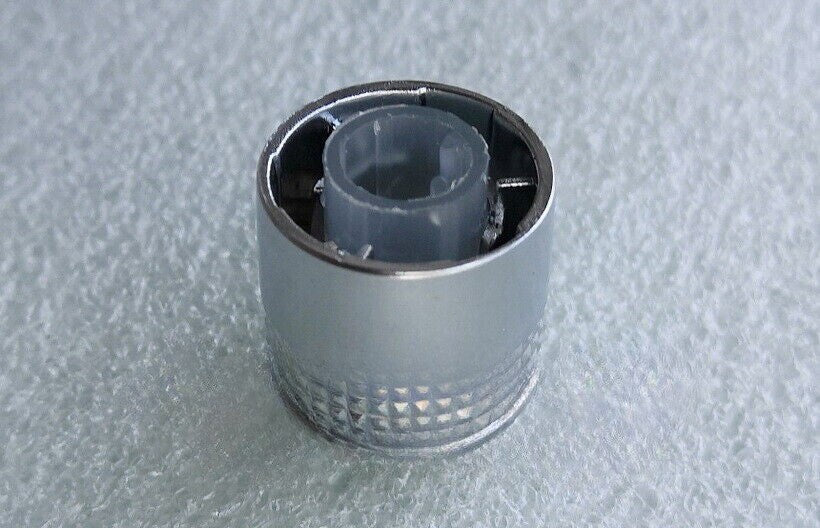 1pc  Turbosound Rotary Pot Knob Cap For Turbosound iNSPIRE iP3000