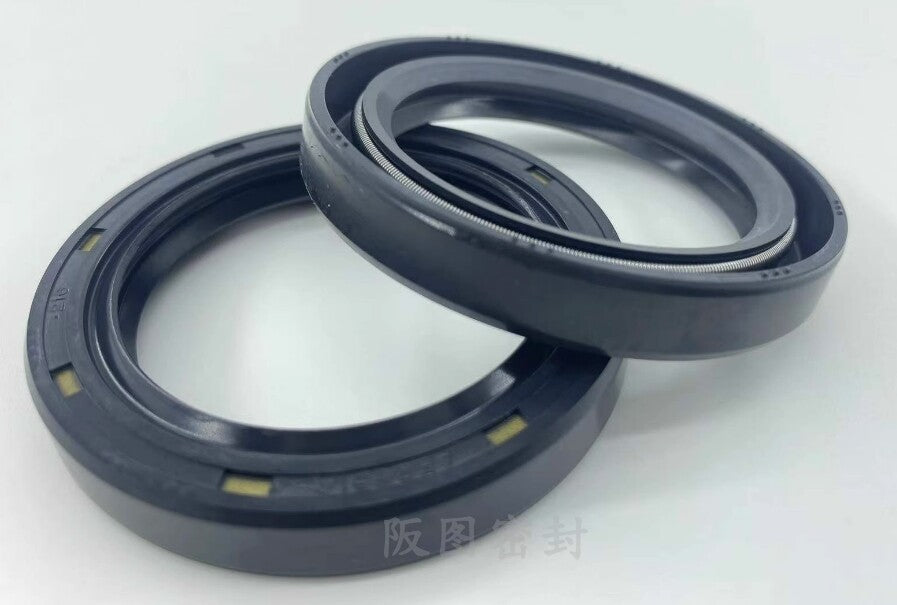 1PCS FIT FOR AE1538E TC28*40*8 skeleton oil seal