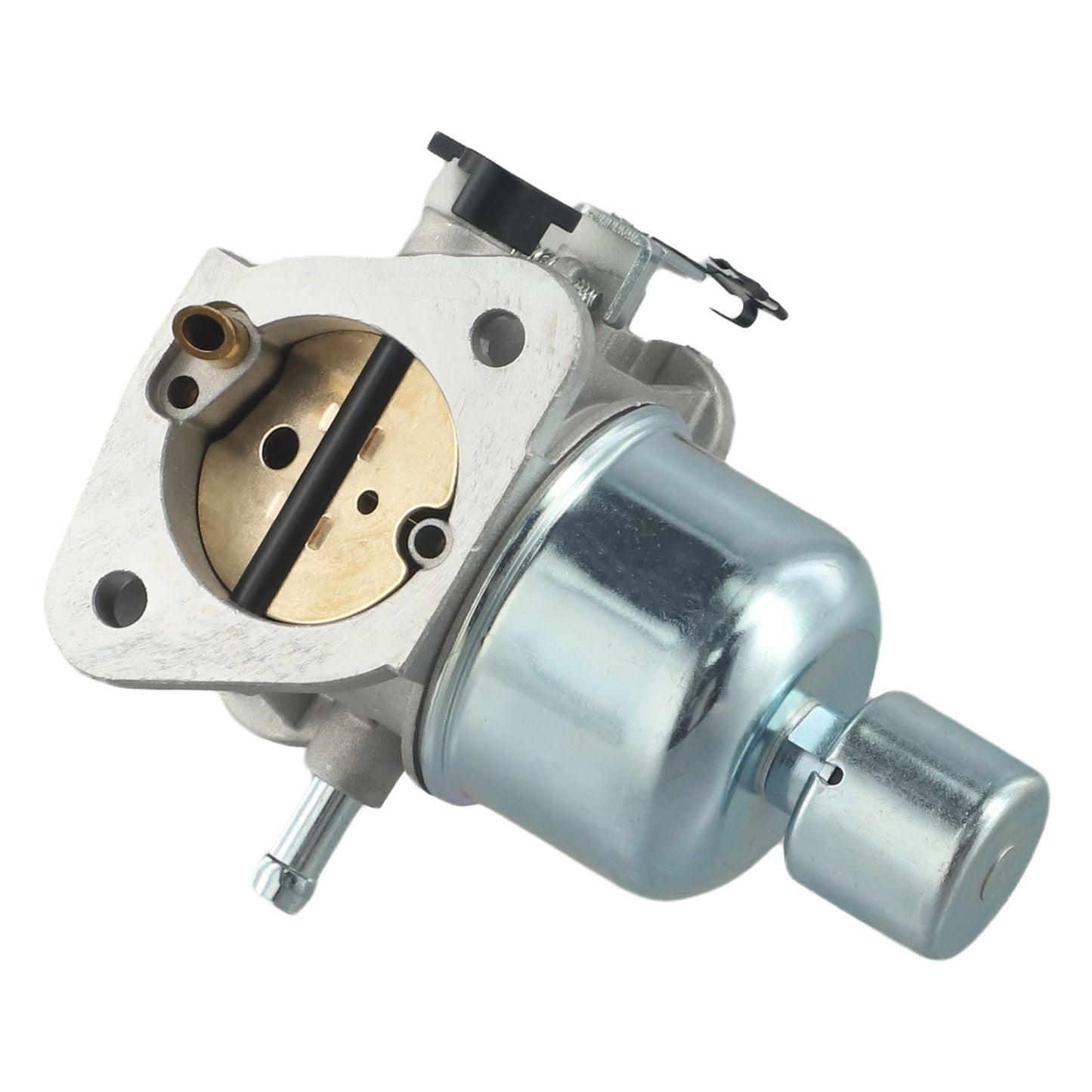 Carburetor Carburetor CARBURETOR Carburetor FR691V REPLACES 15004-0829