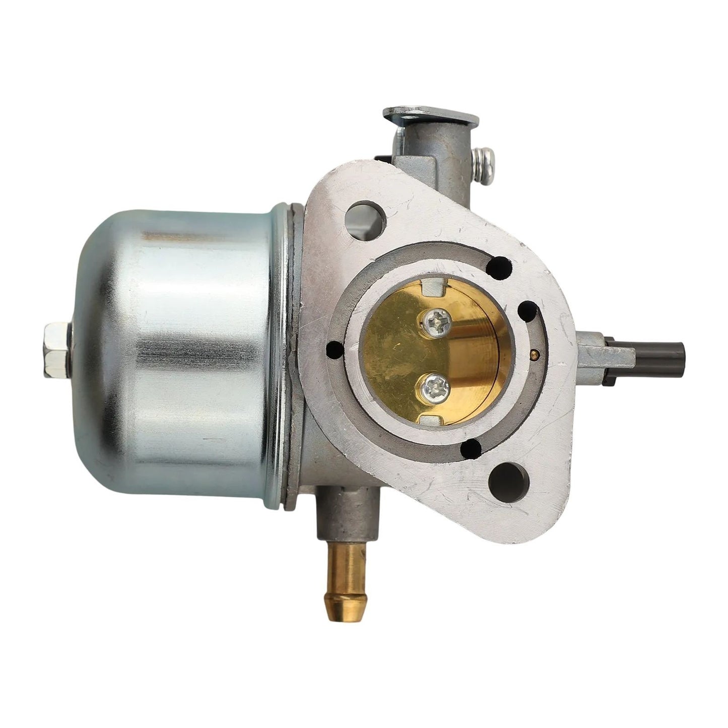 Replacement Kits Available for Kawasaki Engine Models Including FH Series