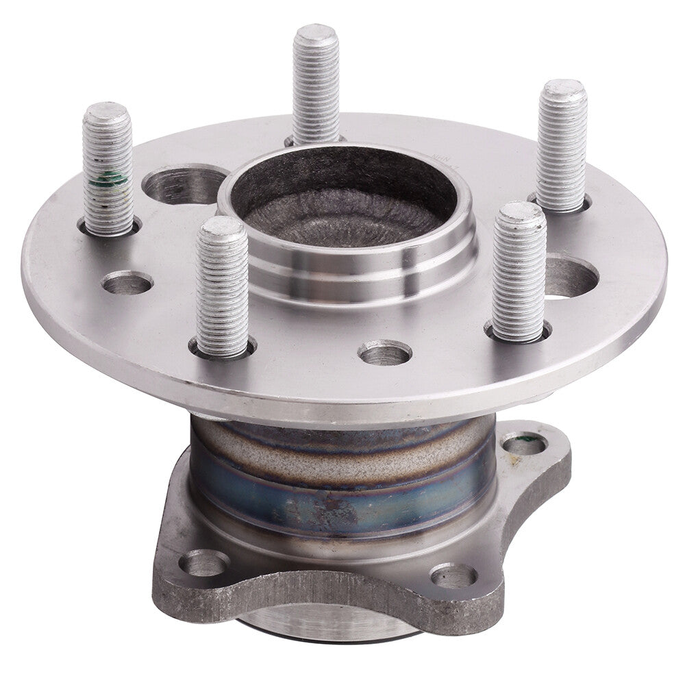 1Pc Wheel Hub Bearing Rear Left For Toyota Camry Solara Lexus ES300 ES330 ES350