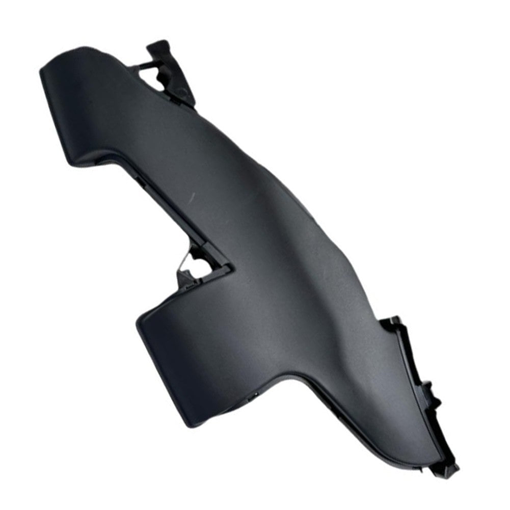 Air Intake Pipe for BMW For X1 F48 For MINI F55 F56 Part Number 13717626564