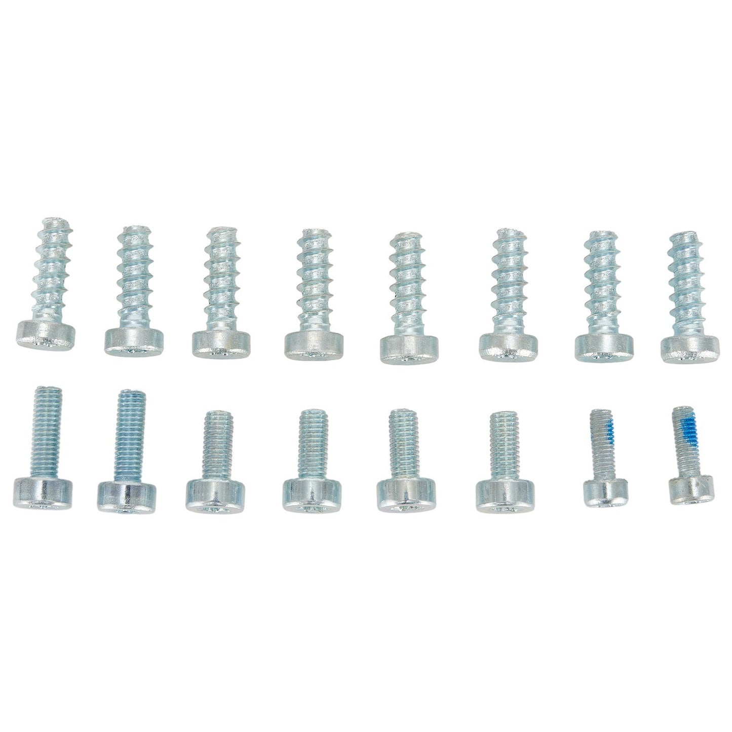1122 790 9902 Annular Buffer Set Outdoor Chainsaw Parts Accs Practical