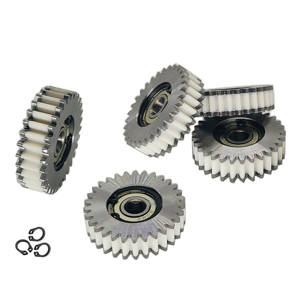 Replacement 36 Tooth Motor Gear for For bafang G020 G060 G062 G063 Hub Motor