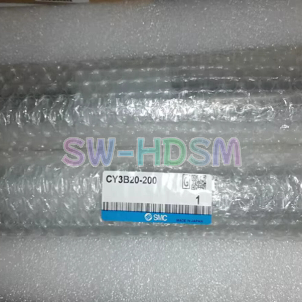 1PCS  for SMC air cylinder CY3B20-200 freight free