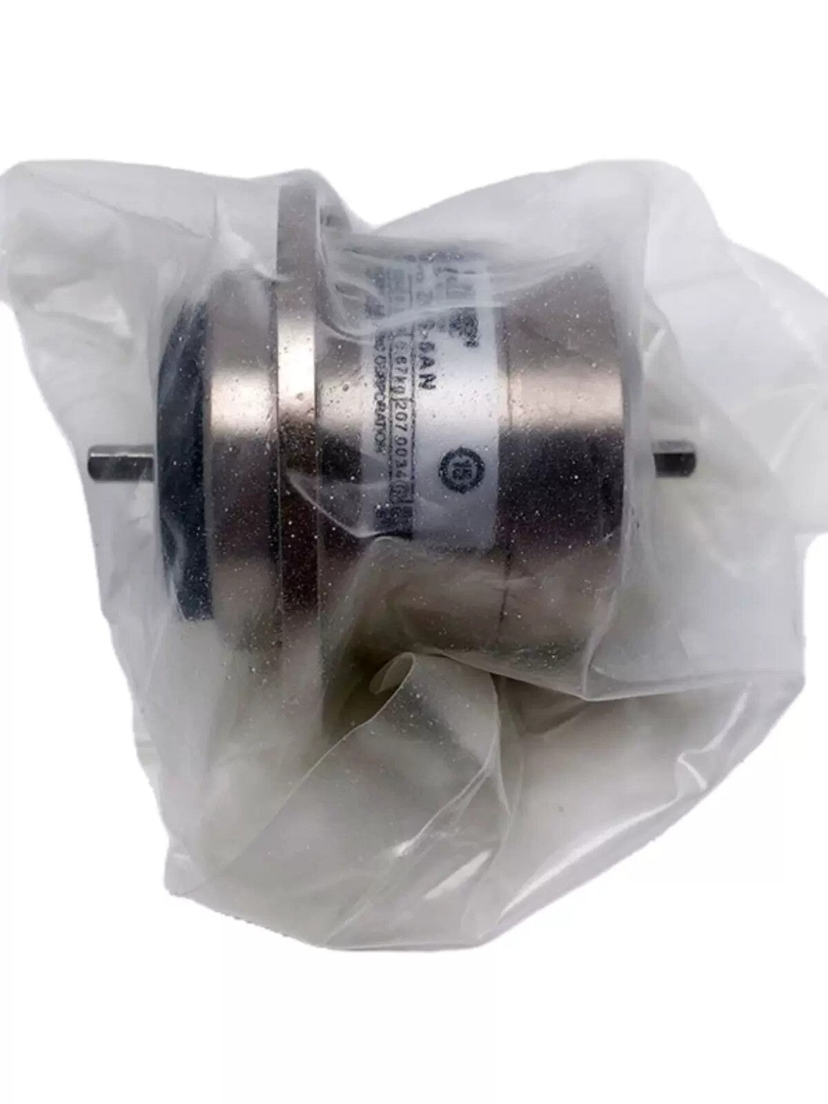 1/Piece  ZKG-5AN Mitsubishi Magnetic Powder Brake ZKG5AN Clutch