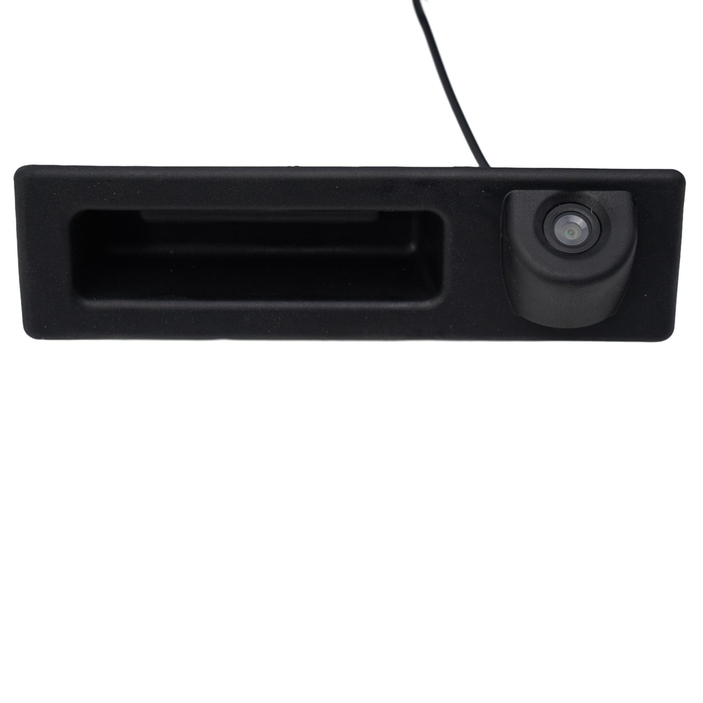 Car Reverse Camera Backup Camera Accessories Hot Sale For 3 F30 F31