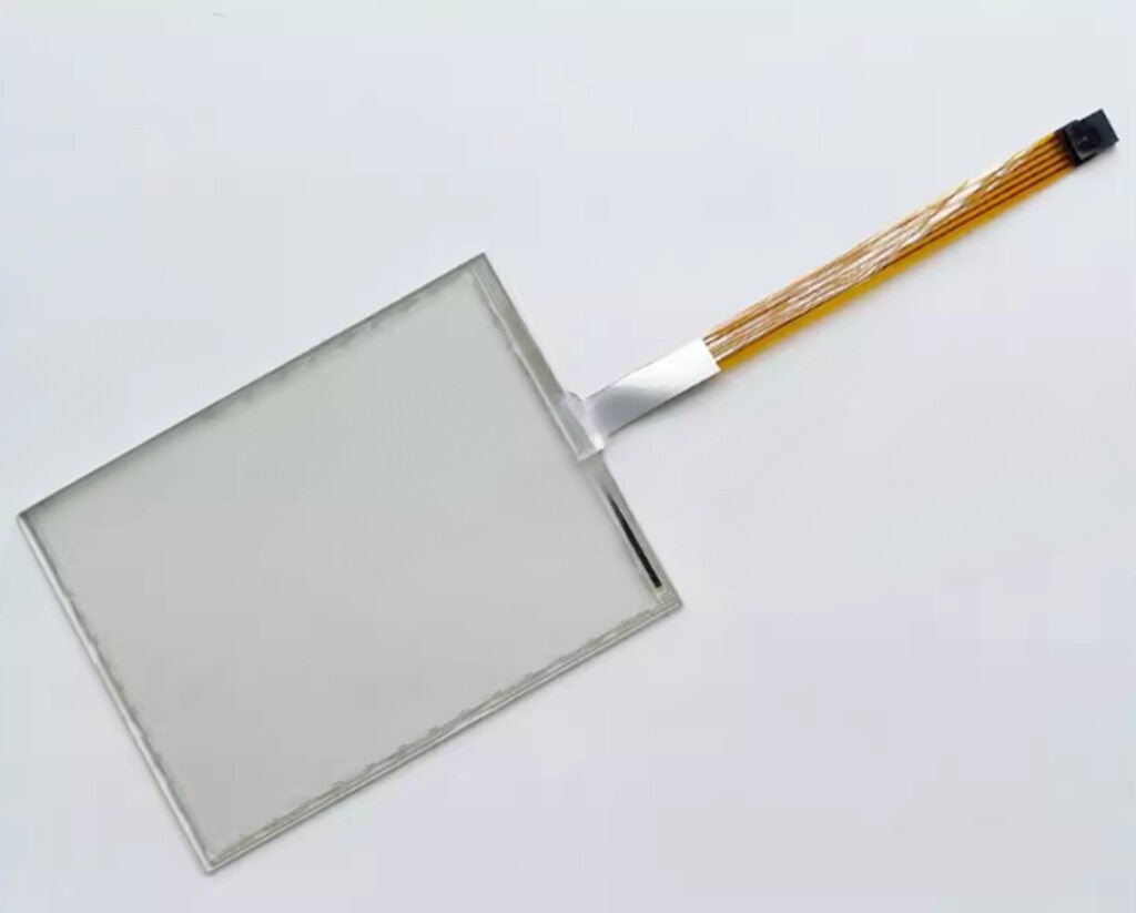 1pc 189*141 8.4 inch 5-wire resistive touch screen TR5-084F-13 Touchpad 5W0840