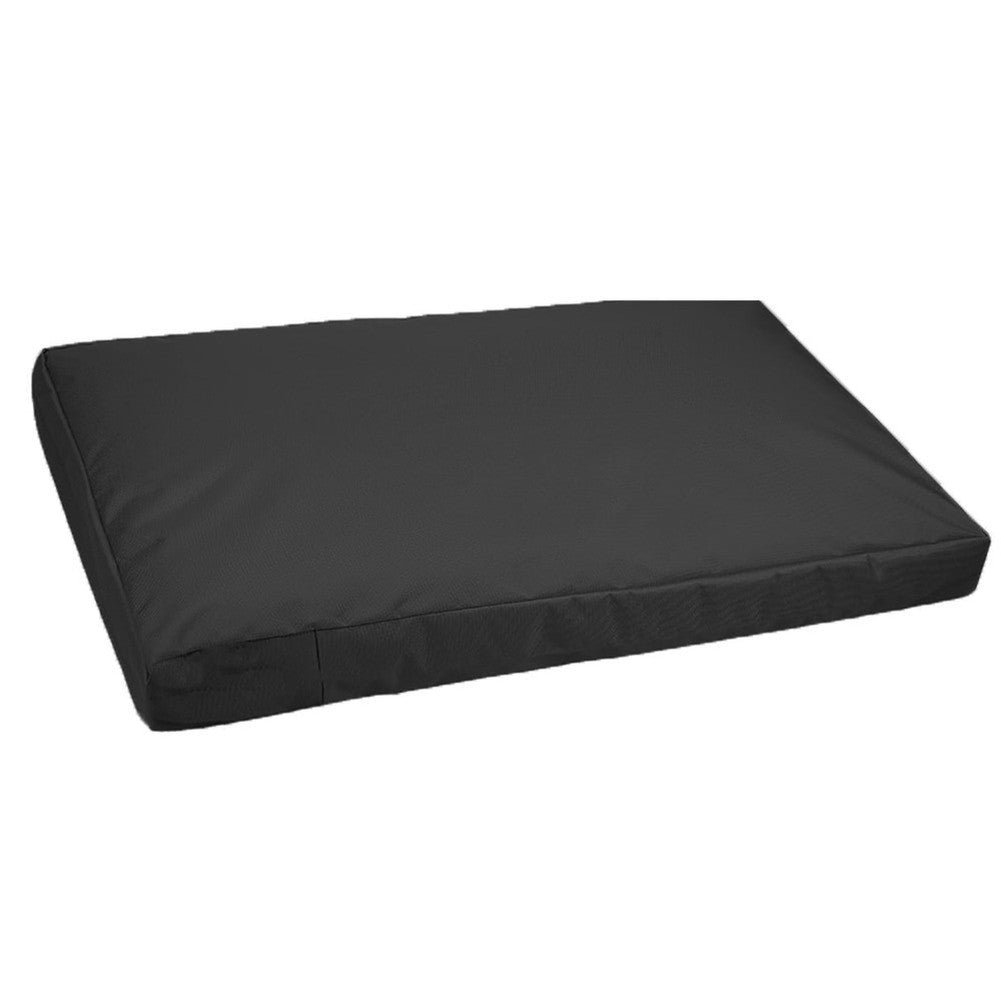 For Pet Mattress Dog Bed Cover Waterproof Pet Cover Waterproof Machine Washable