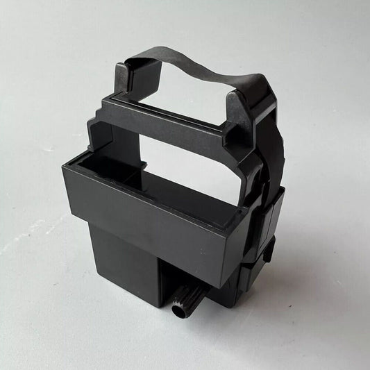 (12pcs/lot) Noritsu Ribbon Cassette H086044 for QSS 2901/30/31/3201/33/35/37