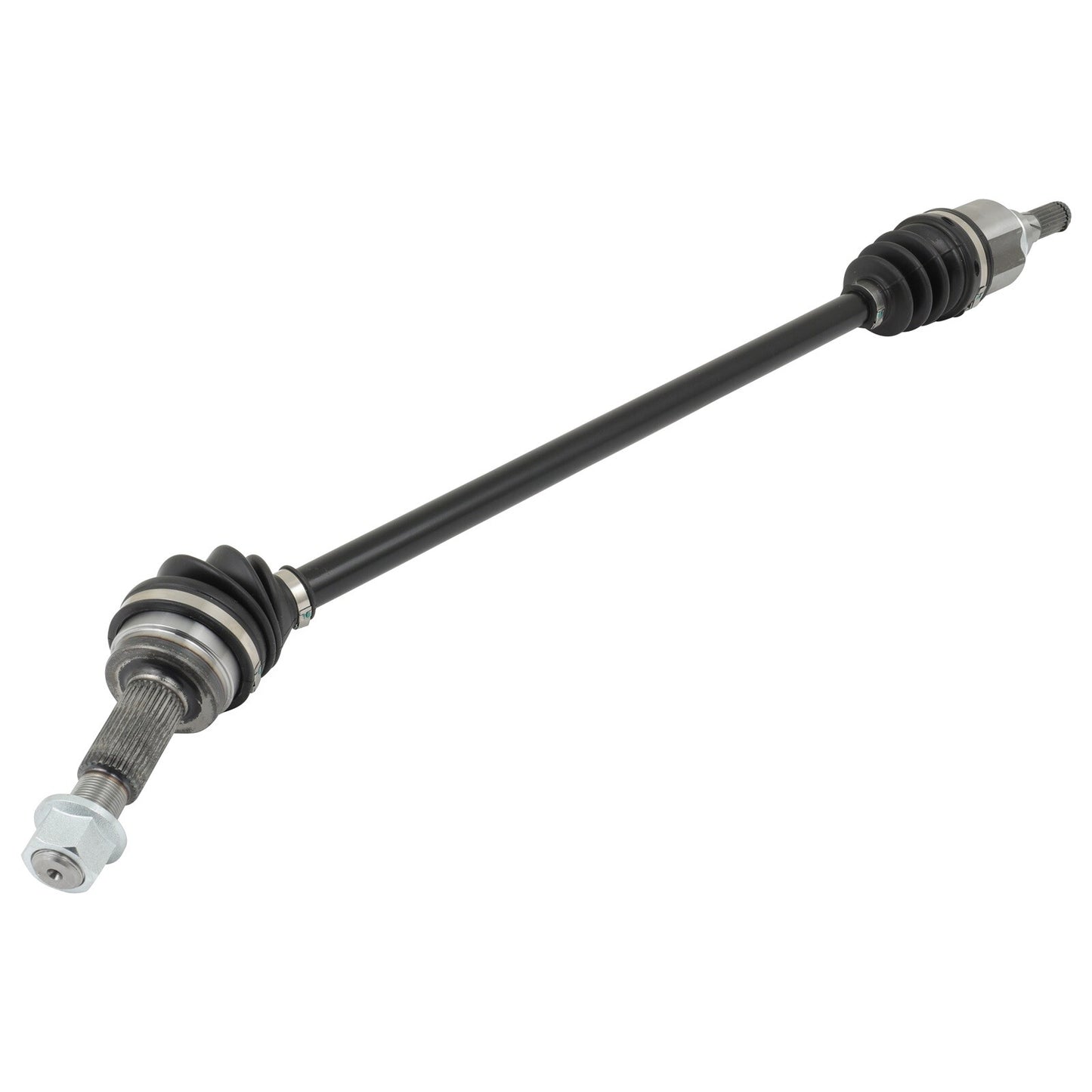 AWD For Nissan Murano 2015-2020 3.5L Murano 2016 2.5L Rear Left or Right CV Axle