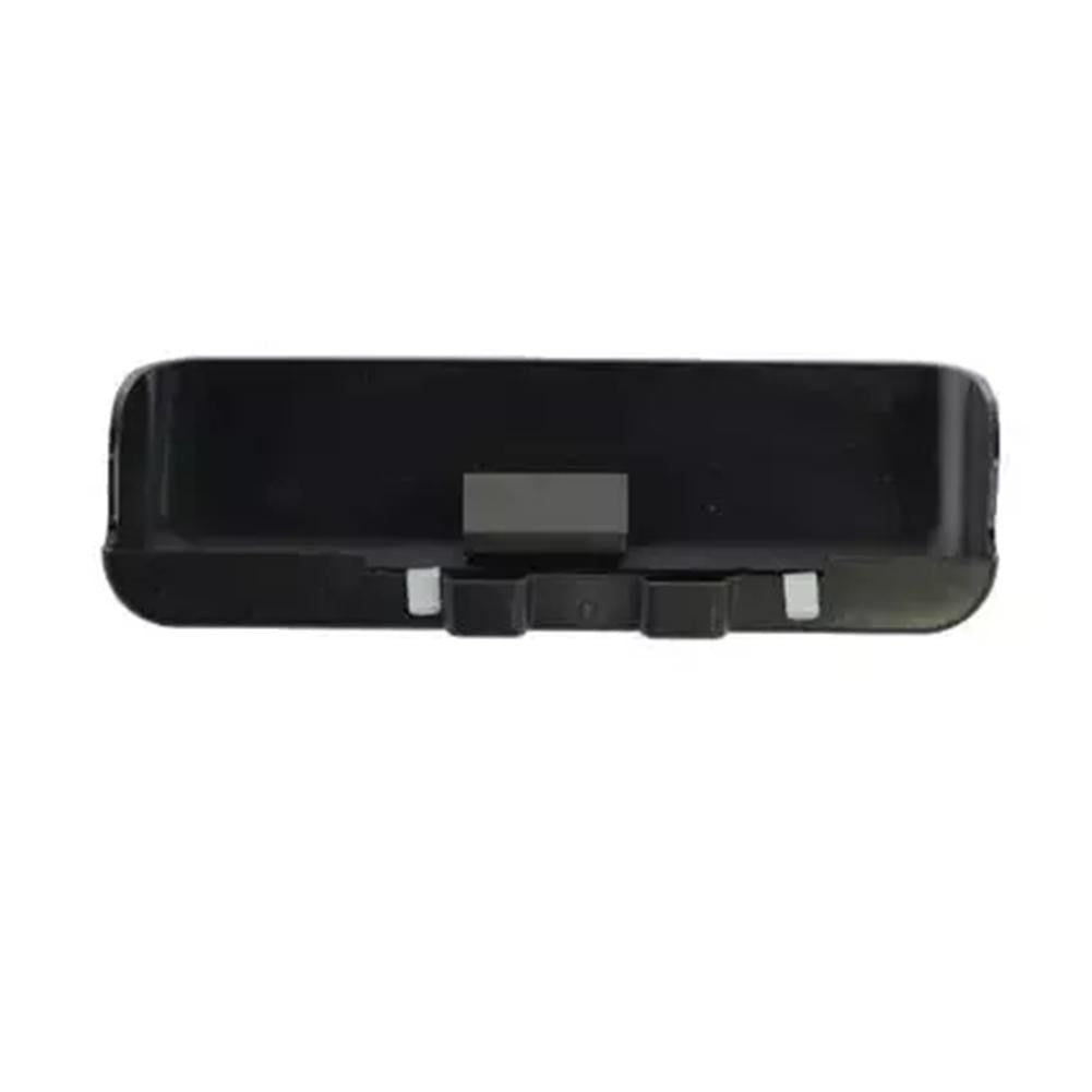 For Dodge For Durango ECM Cover Replacement for Model Years 2018 to 2024
