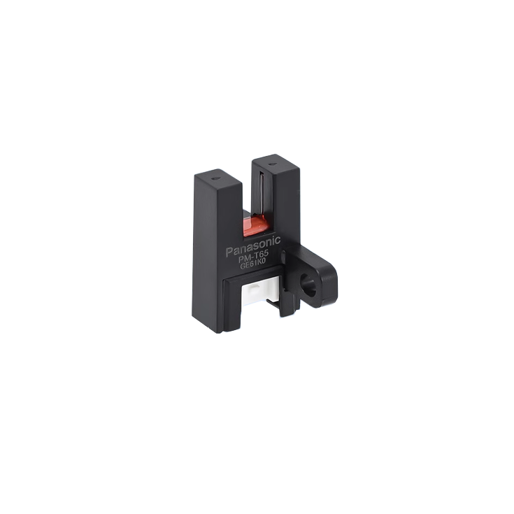 Panasonic PM-K65 PM-T65 PM-Y65 PM-L65 PM-T65-P PM-K65-P Photoelectric Module