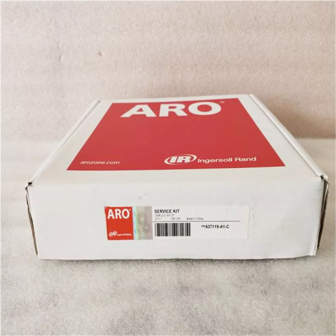 637119-A1-C Diaphragm Pumps Repair Kit 637119A1C ping