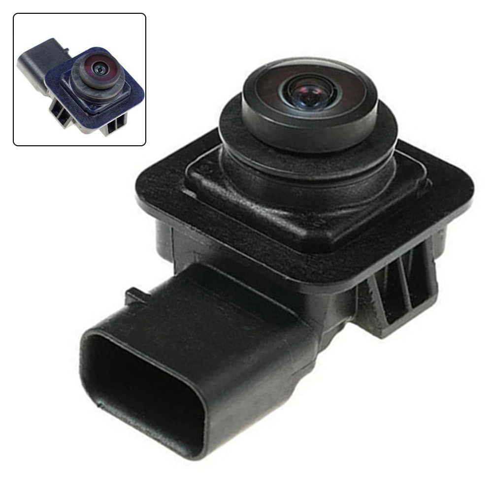 High Quality Car Reversing Camera Rear View Camera Reversing Assistance