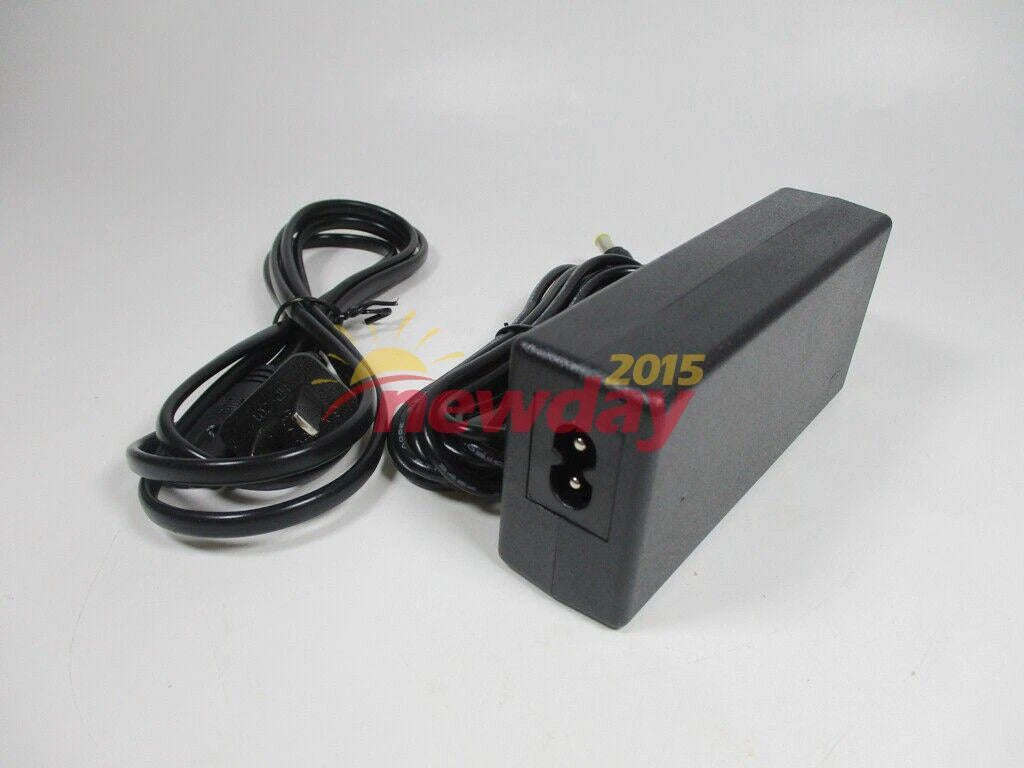 12V keyboard AD-A12150LW power adapter  fit for PX358 150 350