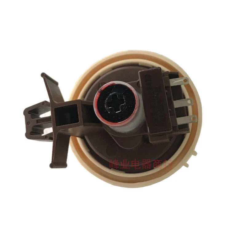 For Samsung Washing Machine DN-S14T-H =DN-S14T-A DPS-KS1B6419 Water Level Switch