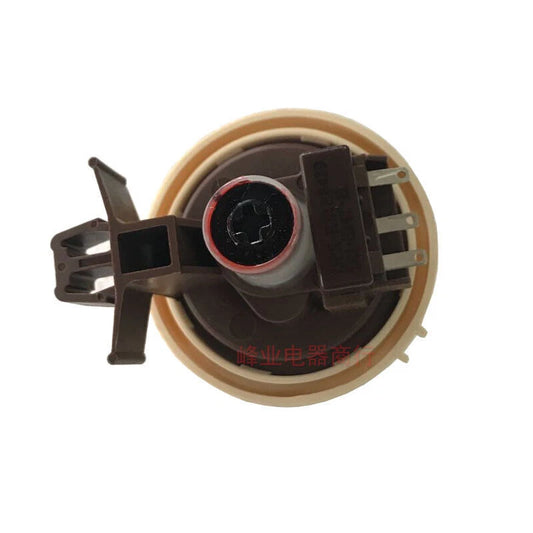 For Samsung Washing Machine DN-S14T-H =DN-S14T-A DPS-KS1B6419 Water Level Switch