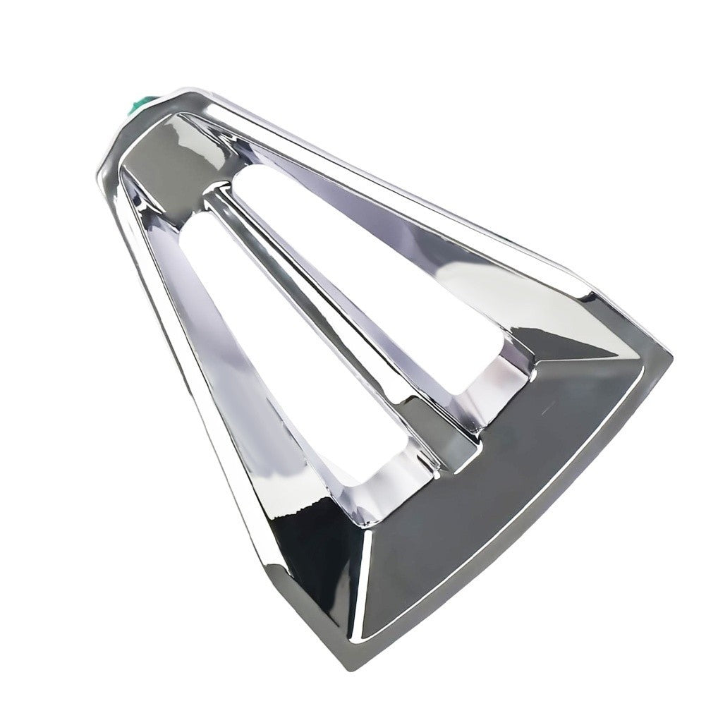 22" WHEEL INSERT High Universality Fitment NO Lightweight Construction