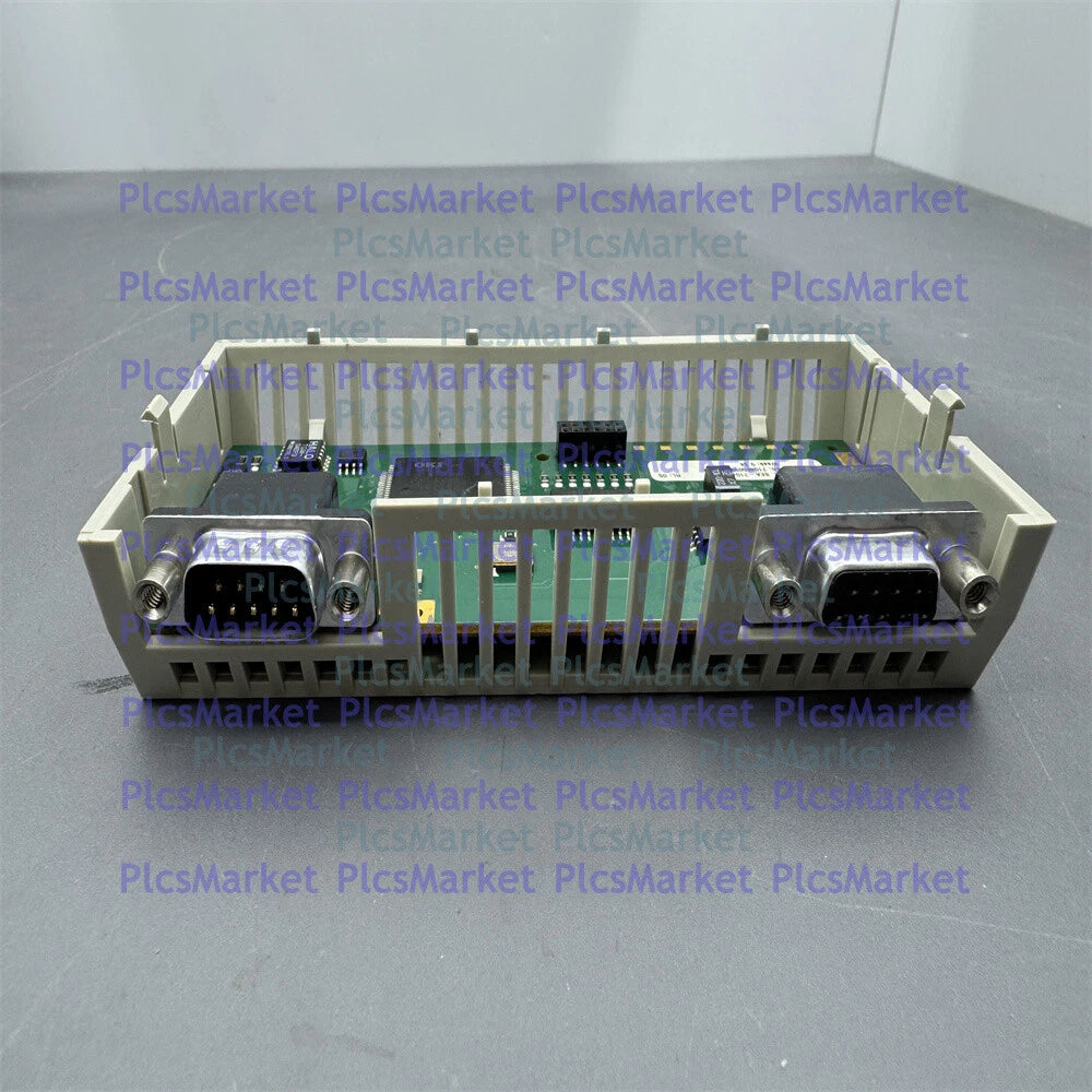 SCHNEIDER 170INT11000 Interbus Communication Adaptor  #P