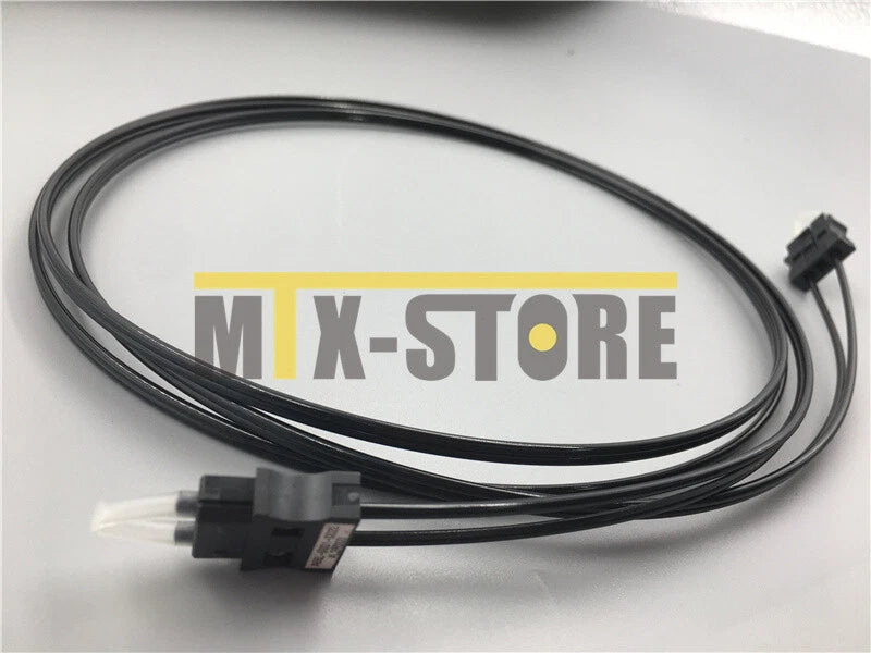 1pcs FANUC A66L-6001-0023 L2R003 2M Optical Fiber A66L60010023 #P