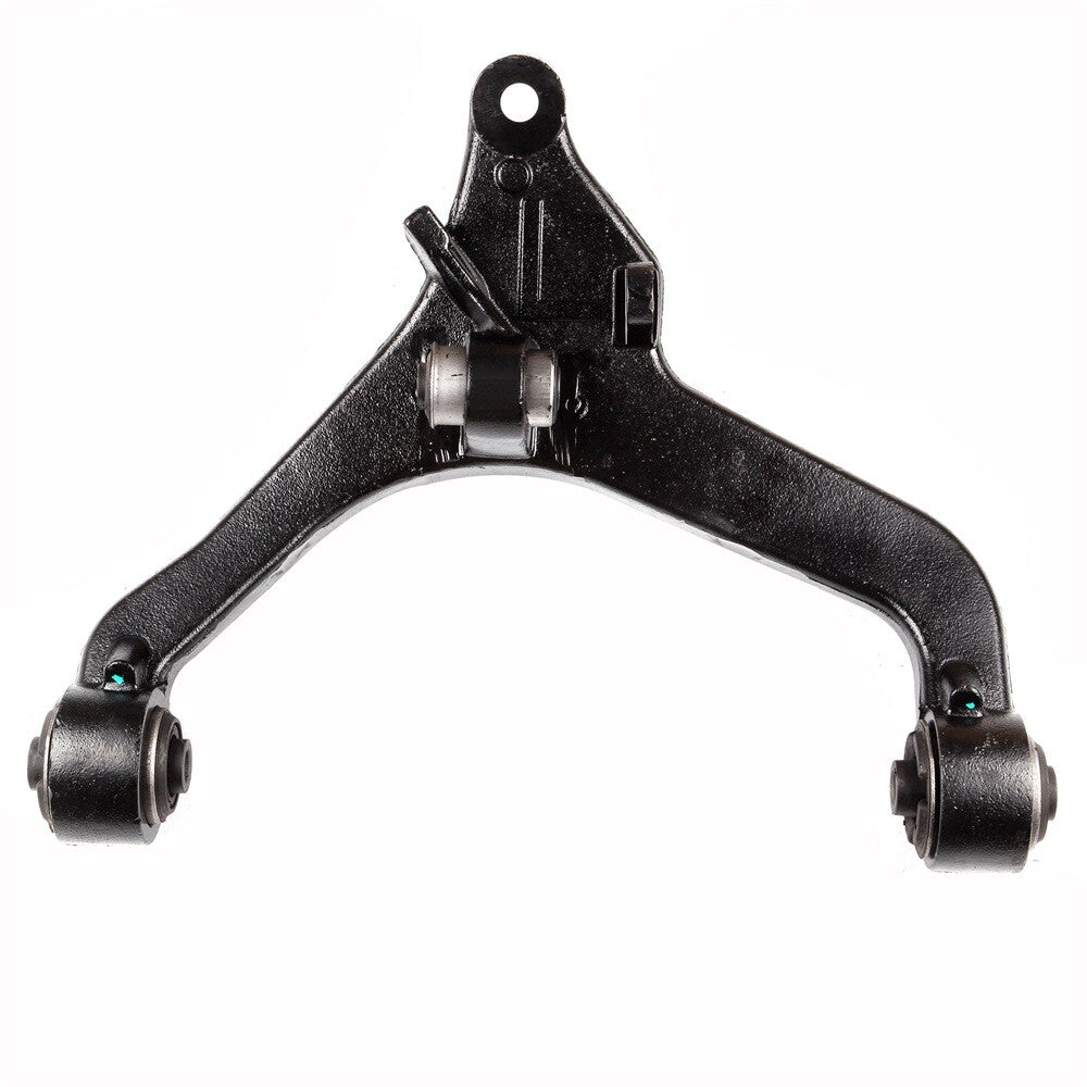 Front Ball Joint Sway Bar End Link Control Arm Fit For 2002 03-2004 Jeep Liberty