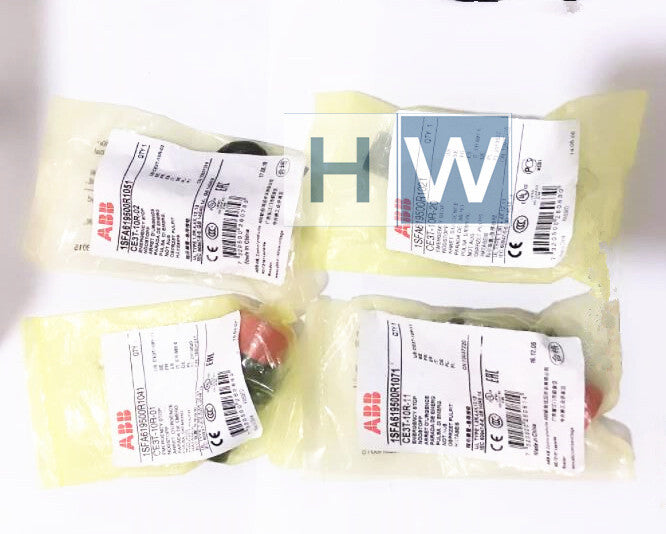1Pc  Emergency Stop Button Switch CE3T-10R-11 CE3T-10R-01 CE3T-10R-02 22MM