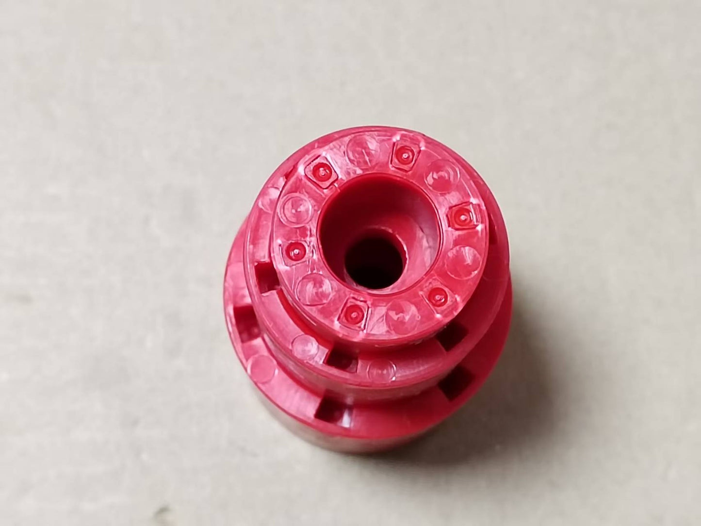 FOR CAREL Electronic expansion valve debugging magnet EEVMAG0000  Fast delive