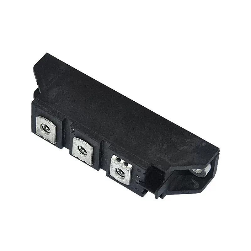 1/piece  IXYS Thyristor Diode Power Module MCC72-16IO1B MCC72-16I01B