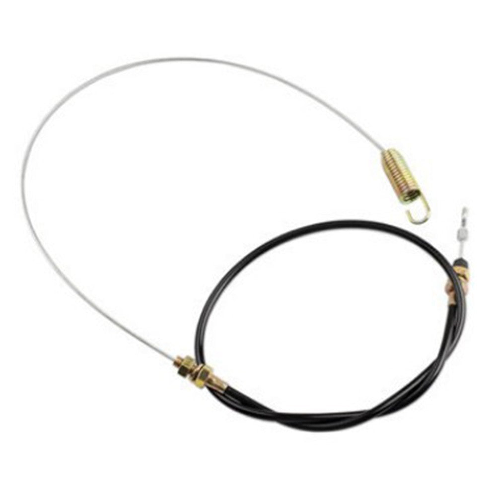 Easy Install Drive Control Cable 946 04343 746 06343 for Craftsman Tools