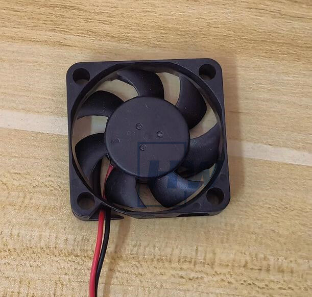 1PC  MF40102VX-1Q03C-A99 24V 1.92W 4010 4CM Large Air Cooling Fan
