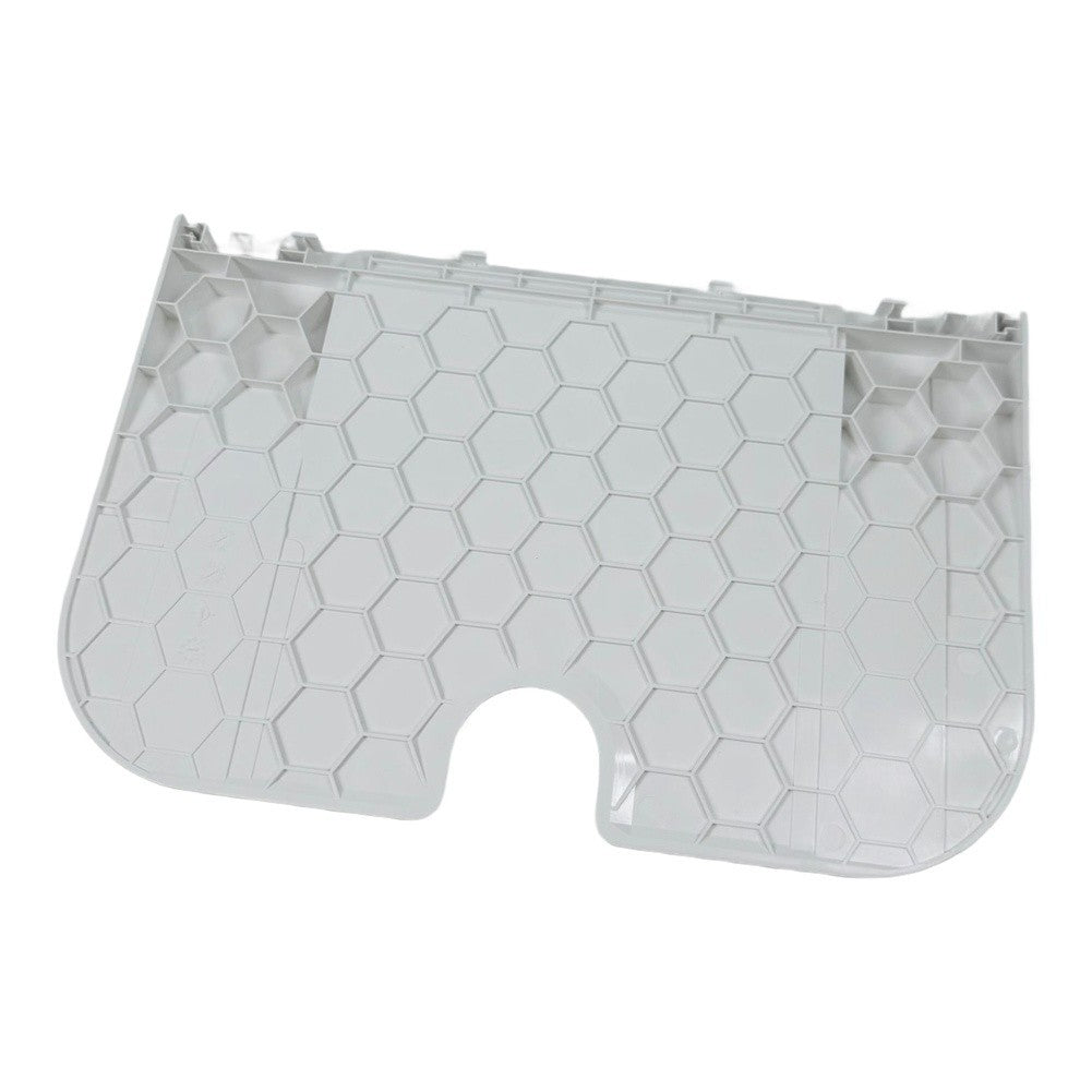 Robotic Cleaning Setup Non-Slip Ramp Plate Compatible With Various Models