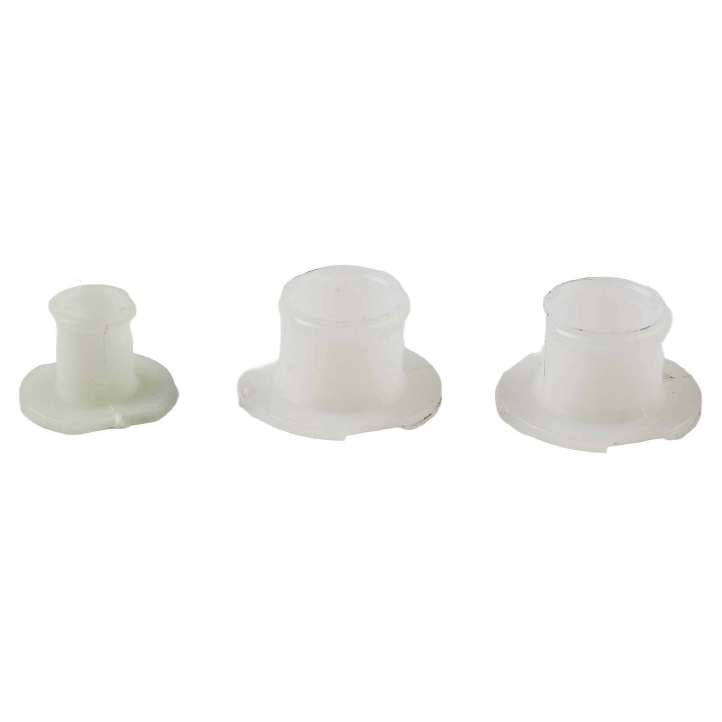 Cost effective Rubber Mount Buffer Set for Chainsaw MS440 MS460 046 044