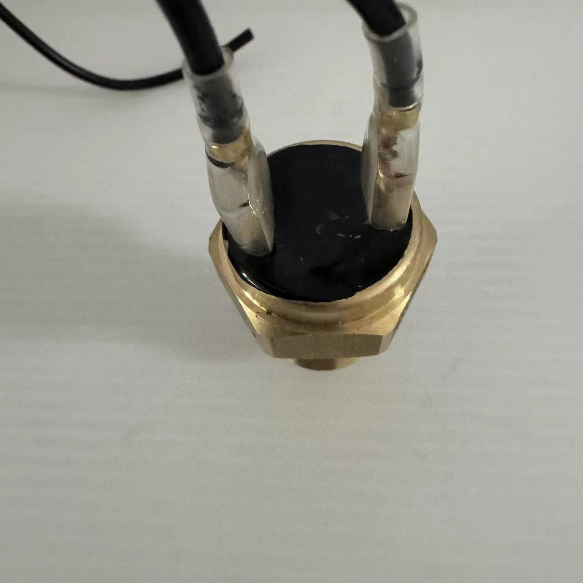 1PC  FIT FOR Air compressor temperature switch 2653328399 Temperature Sensor