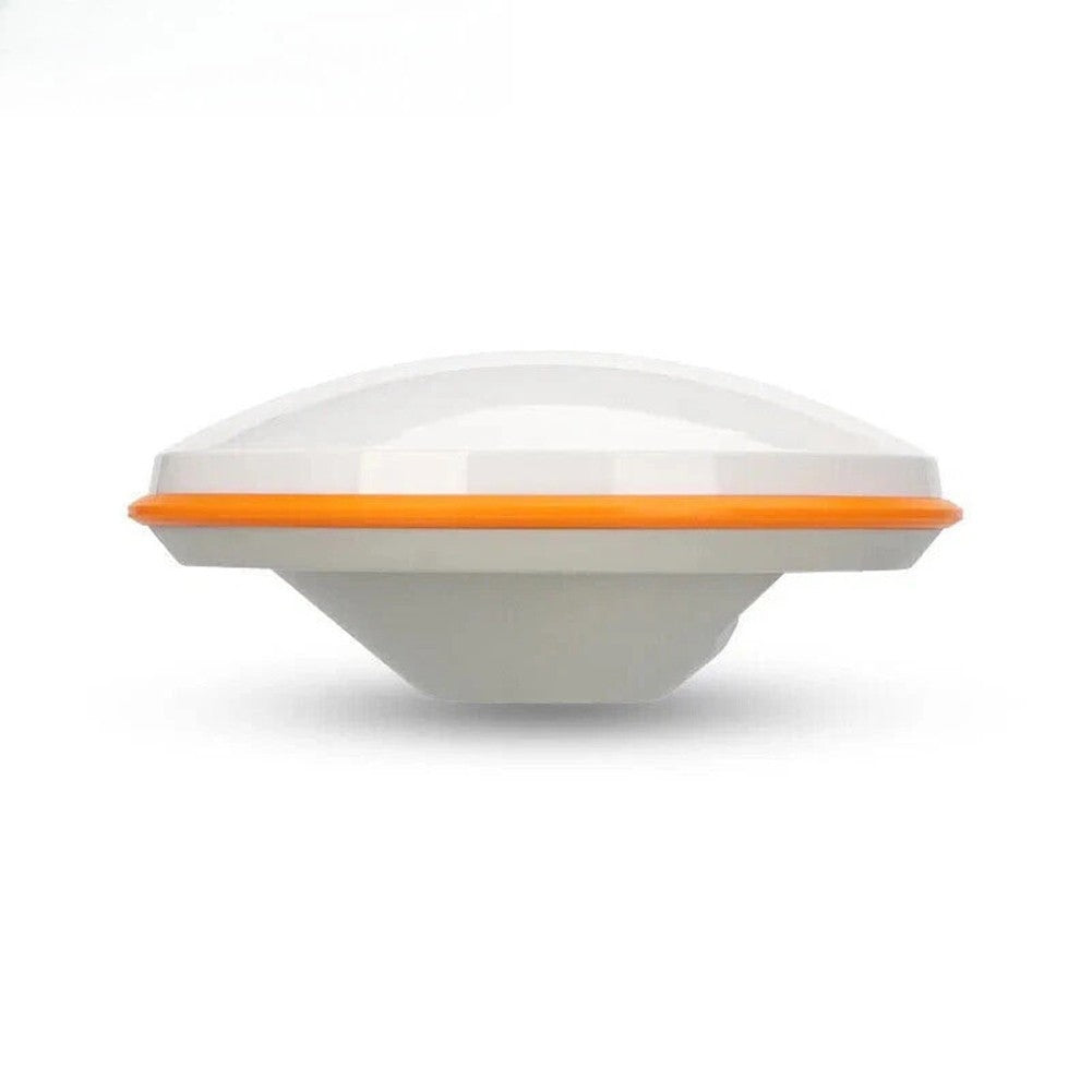 Agriculture GPS Antenna 360?? Horizontal Coverage Phase Center Accuracy