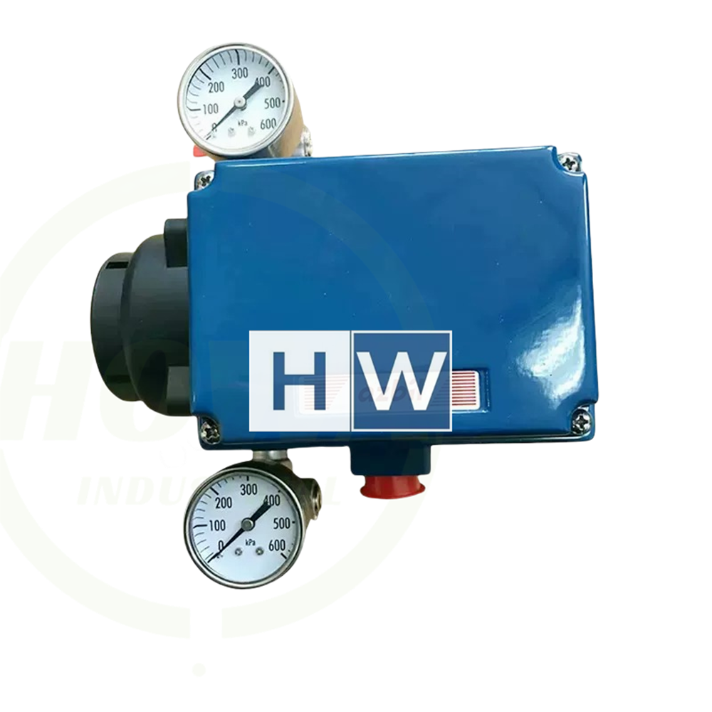 1/piece  AVP100-H Valve Locator Amplifier AVP100-H EXT.3X-XX