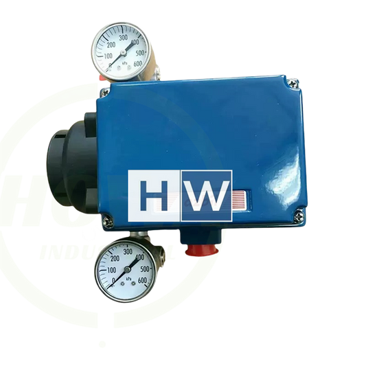 1/piece  AVP100-H Valve Locator Amplifier AVP100-H EXT.3X-XX