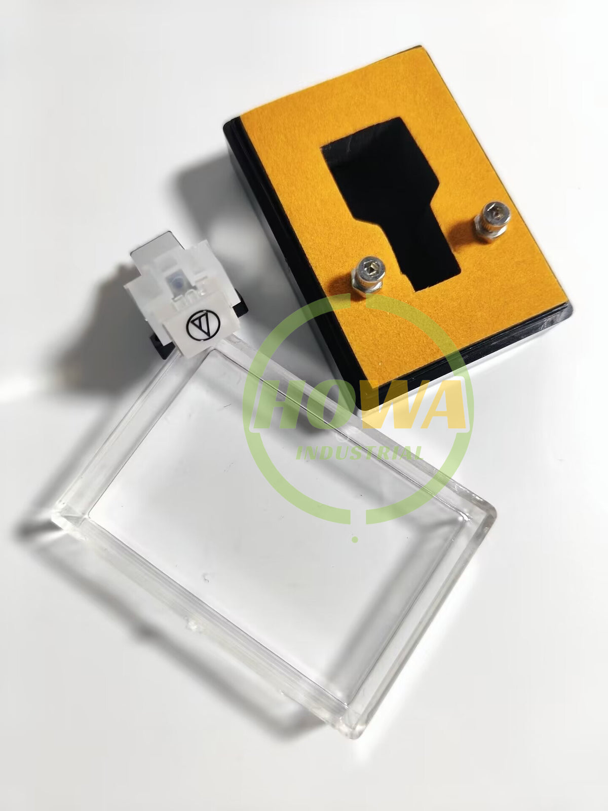 AT3600L Phono Cartridge Vinyl Record Playe MM LP Phonograph Stylus in box