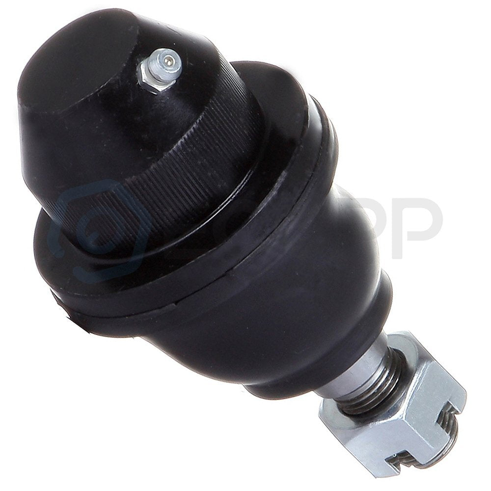 Front Tie Rod End Sway Bar with Wheel Hub Bearing For 1995-2000 GMC Yukon K1500