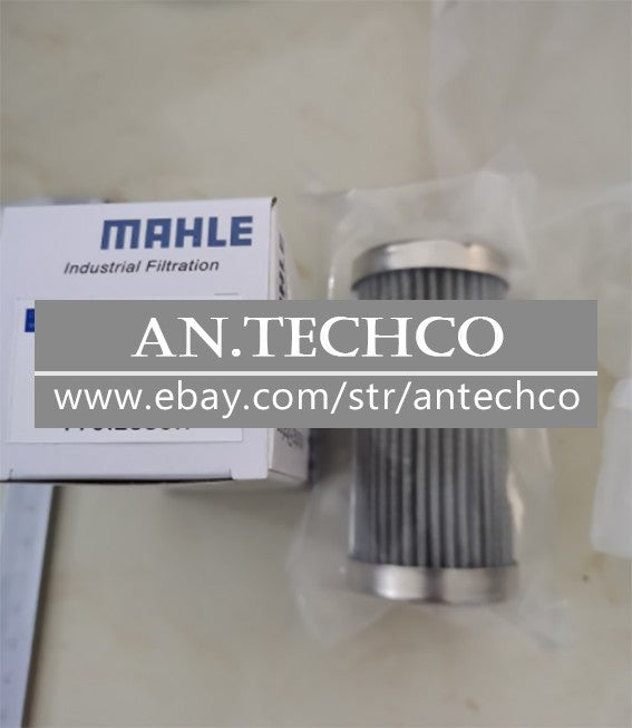 1Pcs For MAHLE PI8505DRG100 Hydraulic Filter Element