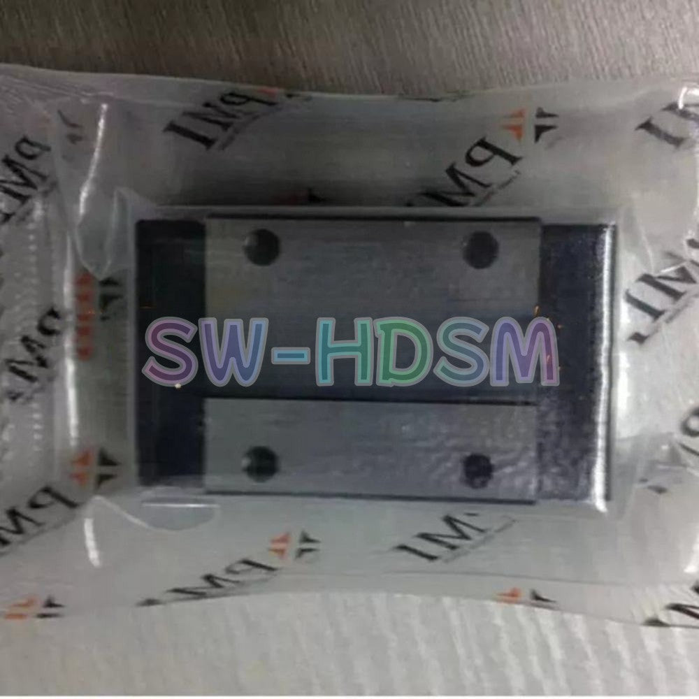 1PCS   for PMI Slider MSA30SSSF0N Freight Free