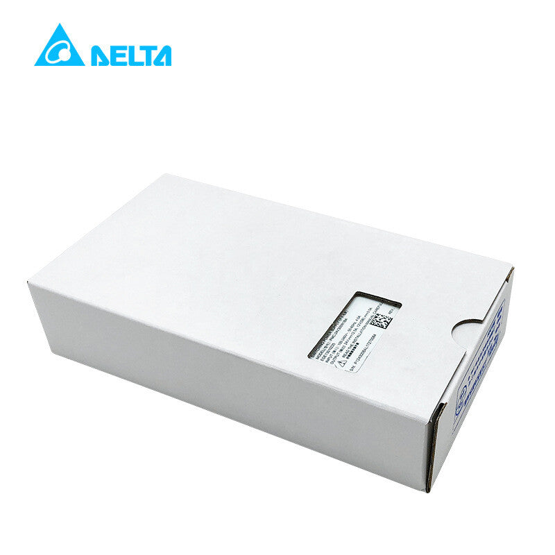 1pcs  Delta PMC-24V300W1BA 300W24V12.5A Switching  Power Supply