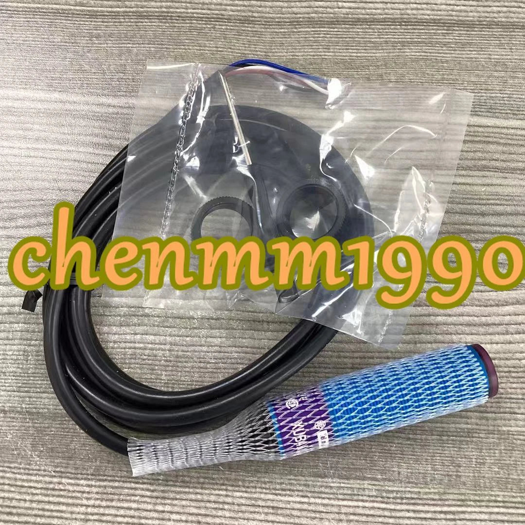 1PCS  XUB4ANANL2 Photoelectric switch #YT #G #P
