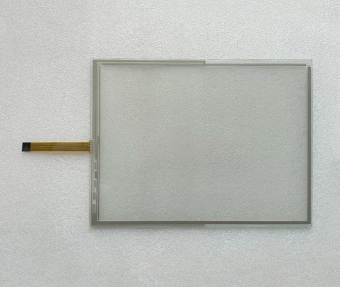 Touch panel for SCHURTER 1071.0046 touchscreen glass for replace