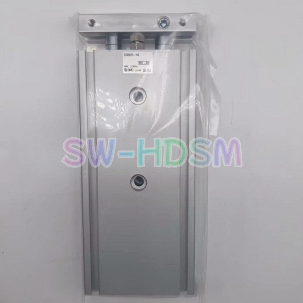 1PCS  for SMC CXSM25-100 Air Cylinder Freight Free