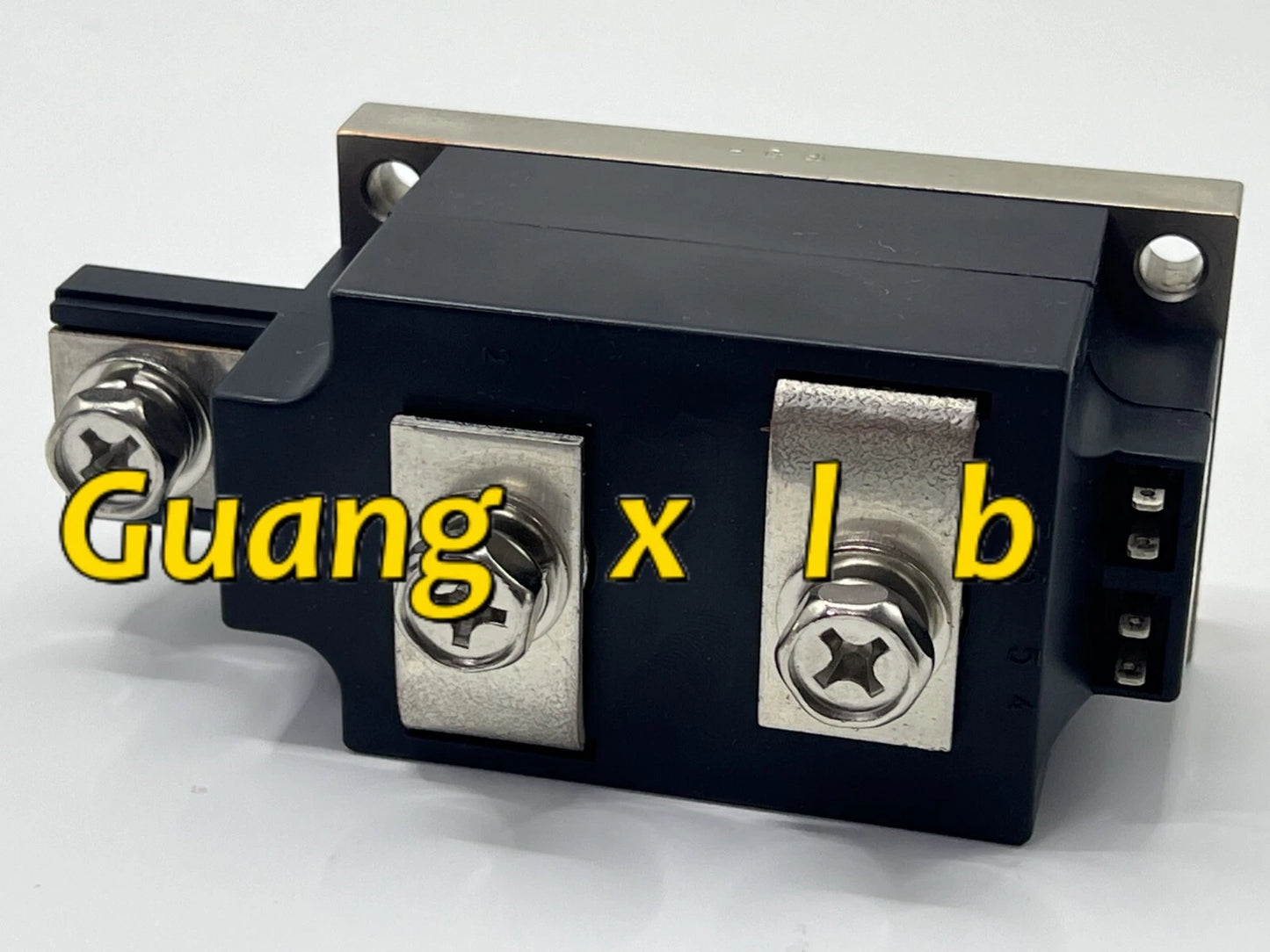 1PCS  INFINEON/EUPEC Module TT250N18KOF TT250N18K0F Quality Assurance