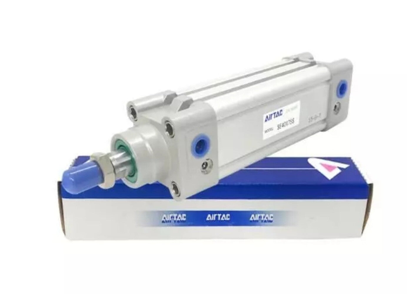 1 PCS For AirTAC SE40X75S Cylinder