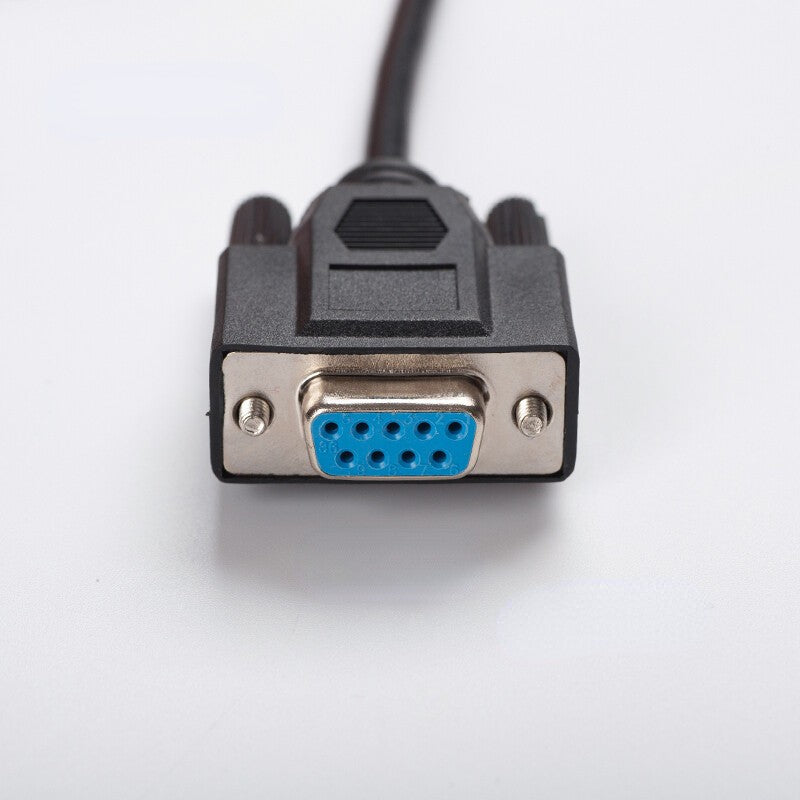 USB-CP for B&R CP470 CP153 PLC Programming Cable Debugging Cable Data Cable 3m
