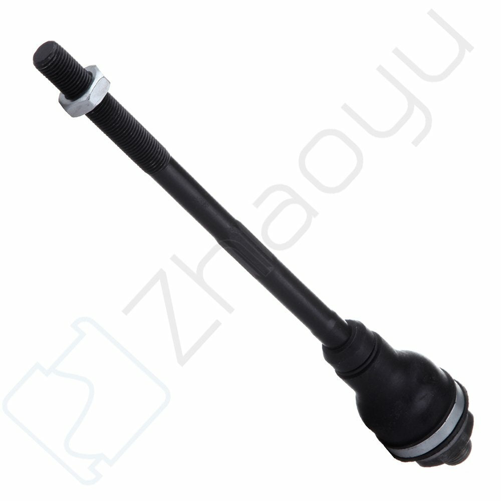 8set Front Sway Bars Tie Rods Pitman Idler Arm Fits 2001-06 GMC Yukon XL 1500
